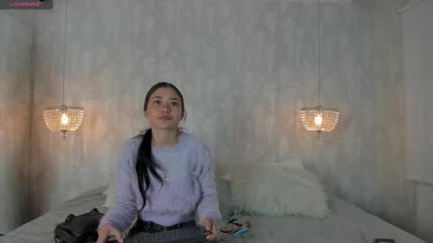 HASNA ANGELS online show from September 2025 12:17:01 PM