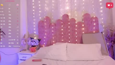 hasret_sesim online show from December 2024 05:21:01 AM