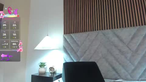 Snapshot of hasret_sesim chatting on June 2026 09:14:01 AM hasret_sesim online show from June 2026 09:14:01 AM
