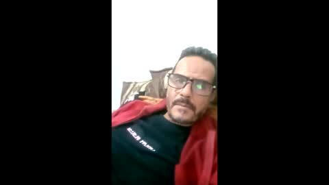 hassane12 online show from March 2026 03:09:01 AM