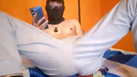 Hassan online show from April 2026 02:13:01 AM