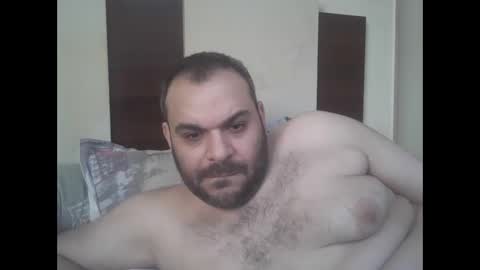 hassansalah30 online show from December 2024 06:21:01 AM