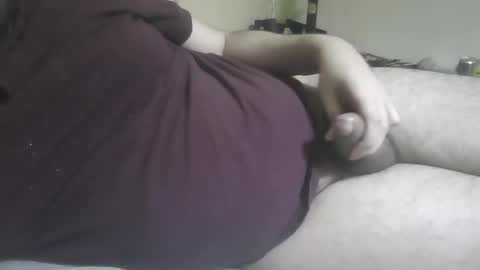 hassansalah30 online show from December 2024 01:46:01 AM