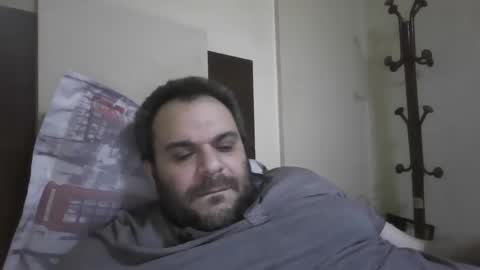 hassansalah30 online show from February 2025 08:57:01 PM