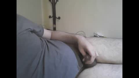 hassansalah30 online show from February 2025 01:54:02 PM