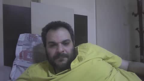 hassansalah30 online show from February 2025 11:26:02 PM