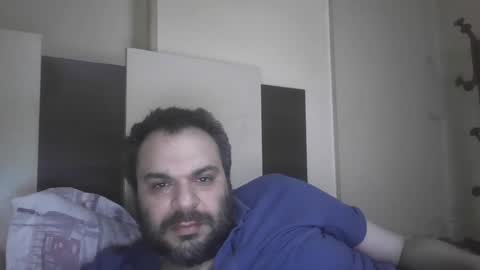 hassansalah30 online show from February 2025 09:16:02 PM