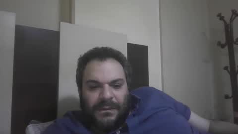 hassansalah30 online show from February 2025 10:03:02 PM