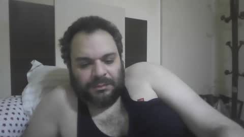 hassansalah30 online show from February 2025 09:31:02 PM