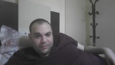 hassansalah30 online show from February 2025 12:32:01 AM