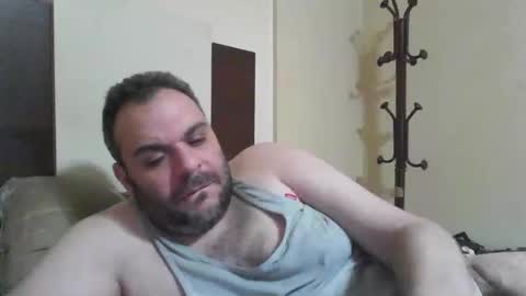 hassansalah30 online show from November 2025 02:36:01 AM