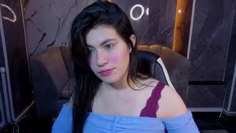 hass online show from January 2026 12:54:01 PM