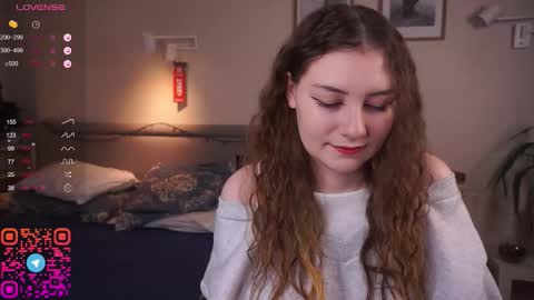 Mary online show from January 2026 05:11:02 AM