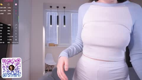 Mary online show from April 2026 04:23:02 AM