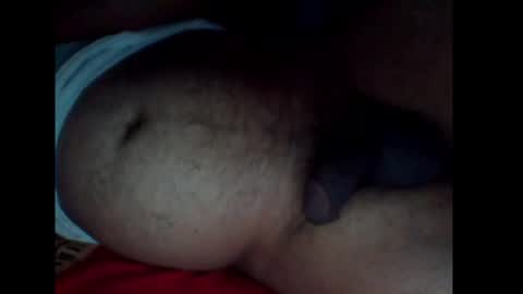 hastra hot online show from December 2024 10:39:01 PM