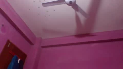 hastra hot online show from January 2025 09:07:02 PM