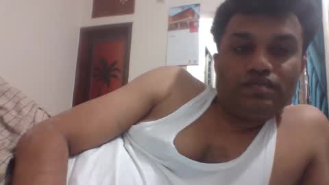 hastra hot online show from January 2025 06:48:01 PM