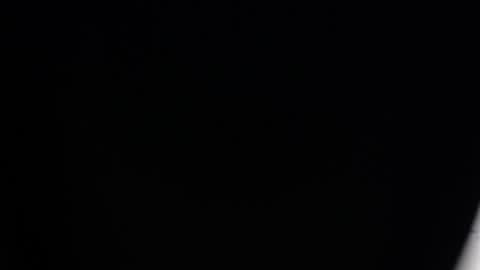 Nicole online show from February 2025 03:30:01 AM