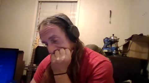 hatefullgod online show from February 2026 10:03:02 AM