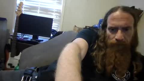 hatefullgod online show from February 2026 04:17:01 PM