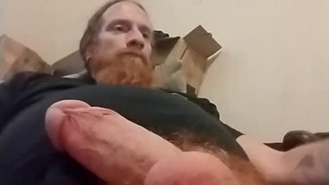 hatefullgod online show from February 2026 02:15:02 PM