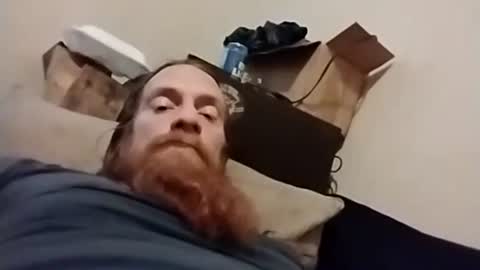 hatefullgod online show from March 2026 04:24:02 PM