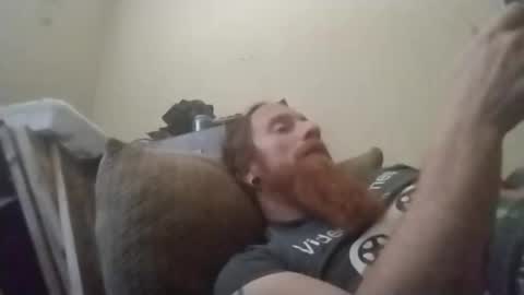 hatefullgod online show from March 2026 03:28:01 PM