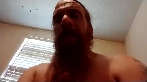 hatefullgod online show from March 2026 06:56:02 PM