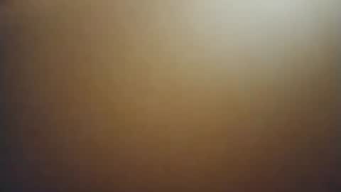 hatefullgod online show from April 2026 12:22:01 PM