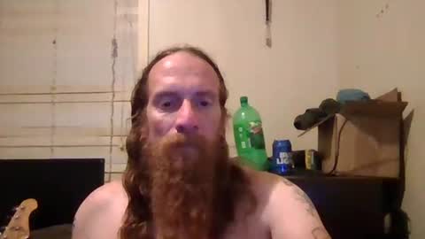 hatefullgod online show from April 2026 08:06:01 AM