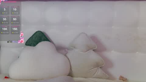 Anna online show from December 2024 11:03:01 PM