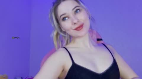 Anna online show from February 2026 09:11:01 PM