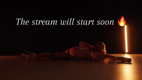 Anna online show from April 2026 10:59:01 AM