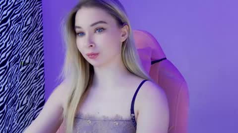 Anna online show from April 2026 10:51:01 AM