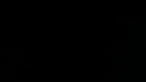andres online show from January 2025 09:53:02 AM
