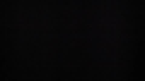 andres online show from January 2025 12:09:02 PM