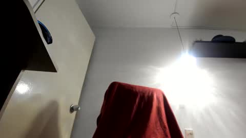 andres online show from January 2025 06:33:02 PM