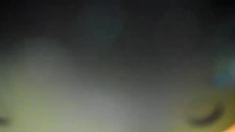 andres online show from January 2025 06:20:02 PM