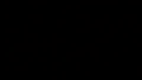 andres online show from January 2025 11:26:02 AM