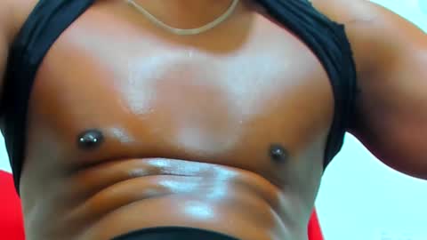 andres online show from January 2025 03:11:01 PM