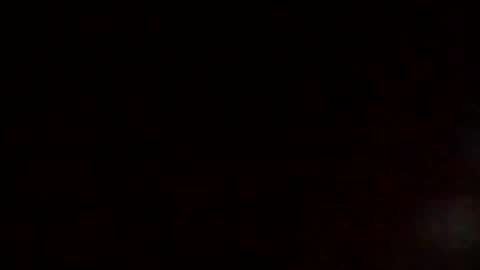 andres online show from February 2025 06:37:02 PM