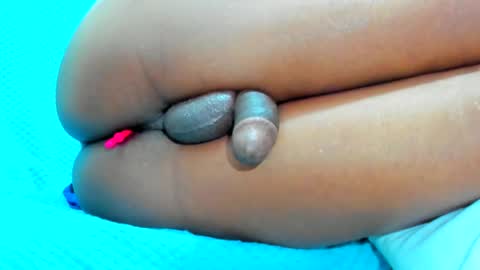 andres online show from February 2025 07:06:02 PM