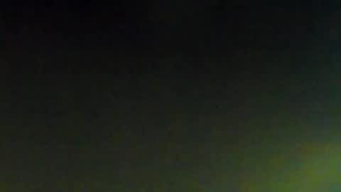 andres online show from February 2025 03:42:02 PM
