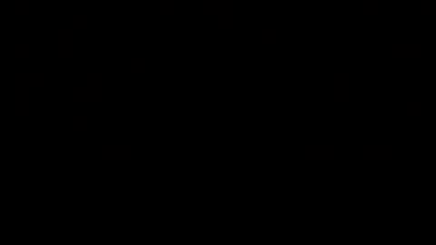 andres online show from February 2025 11:11:02 AM