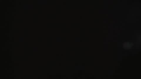 andres online show from February 2025 10:47:02 AM