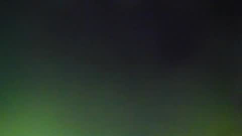 andres online show from February 2025 01:52:02 PM