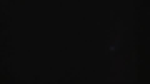 andres online show from February 2025 10:09:01 AM