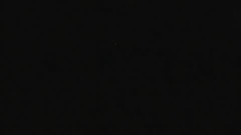 andres online show from March 2025 10:24:02 AM