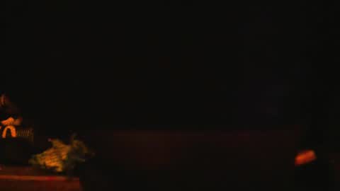 andres online show from March 2025 09:58:02 AM