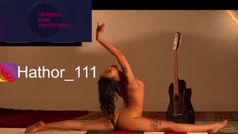 Snapshot of hathor_111 chatting on December 2024 01:47:02 AM .S T A T E O F P E R V E R S I O N Ig 2. vbergiere superior emt online show from December 2024 01:47:02 AM